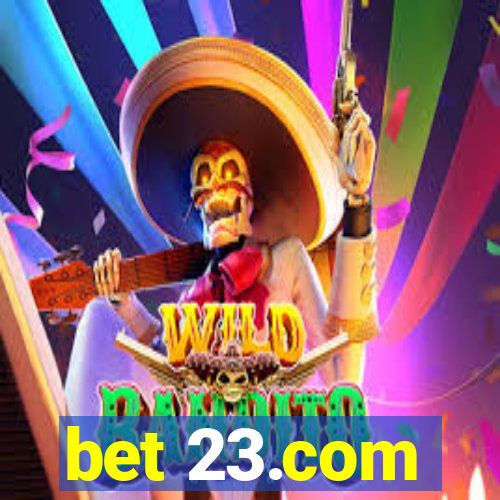 bet 23.com